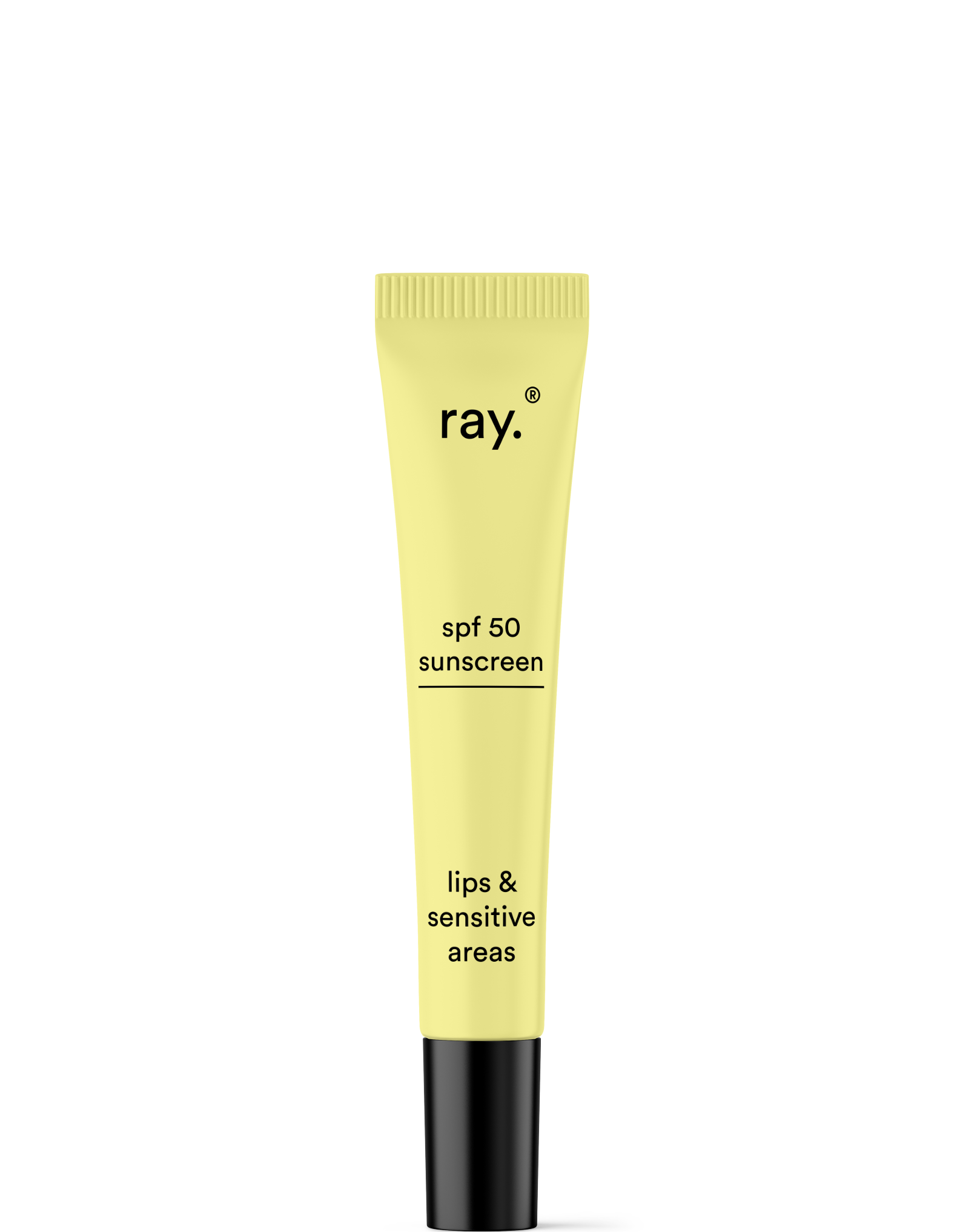 Lip Balm SPF 50
