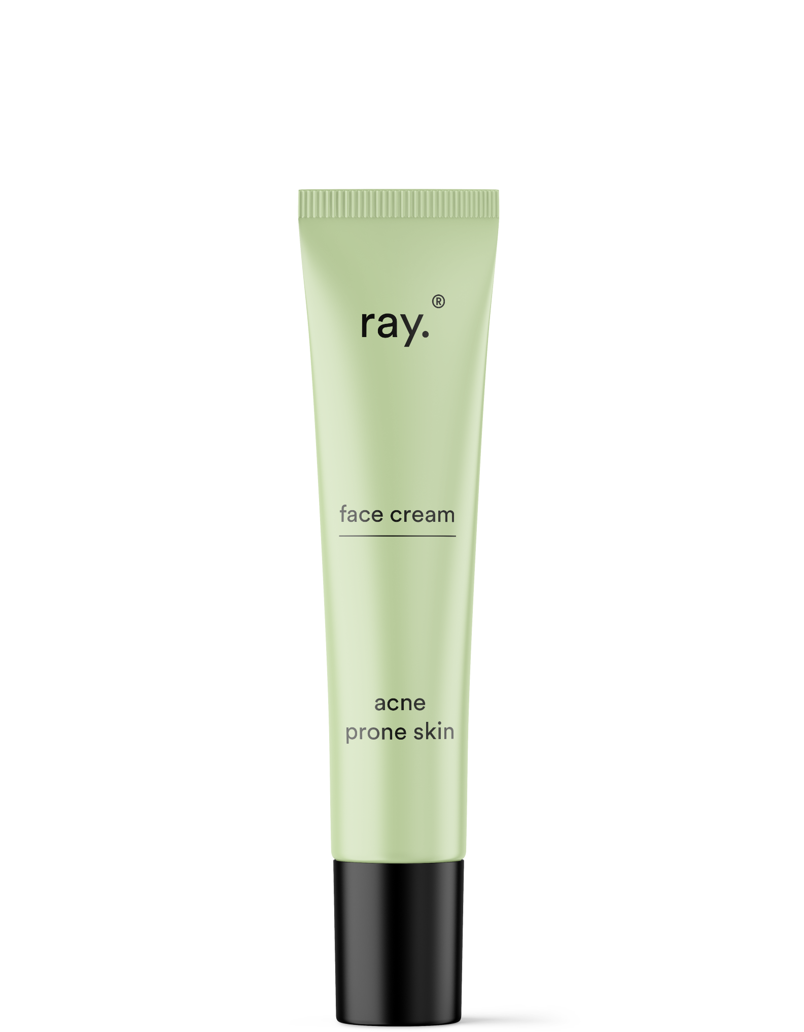 Acne Prone Skin Face Cream