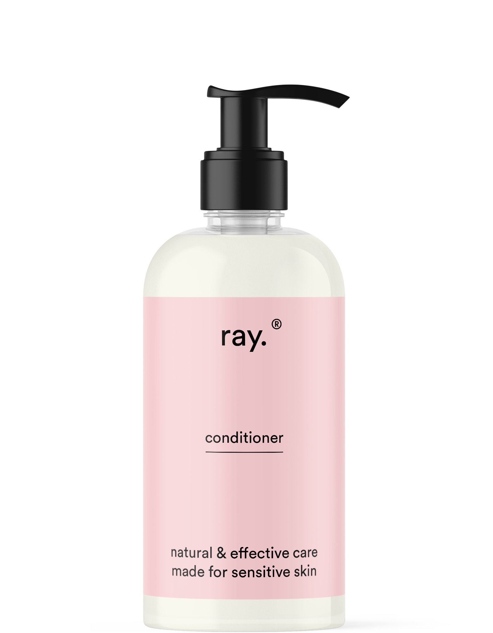 Conditioner