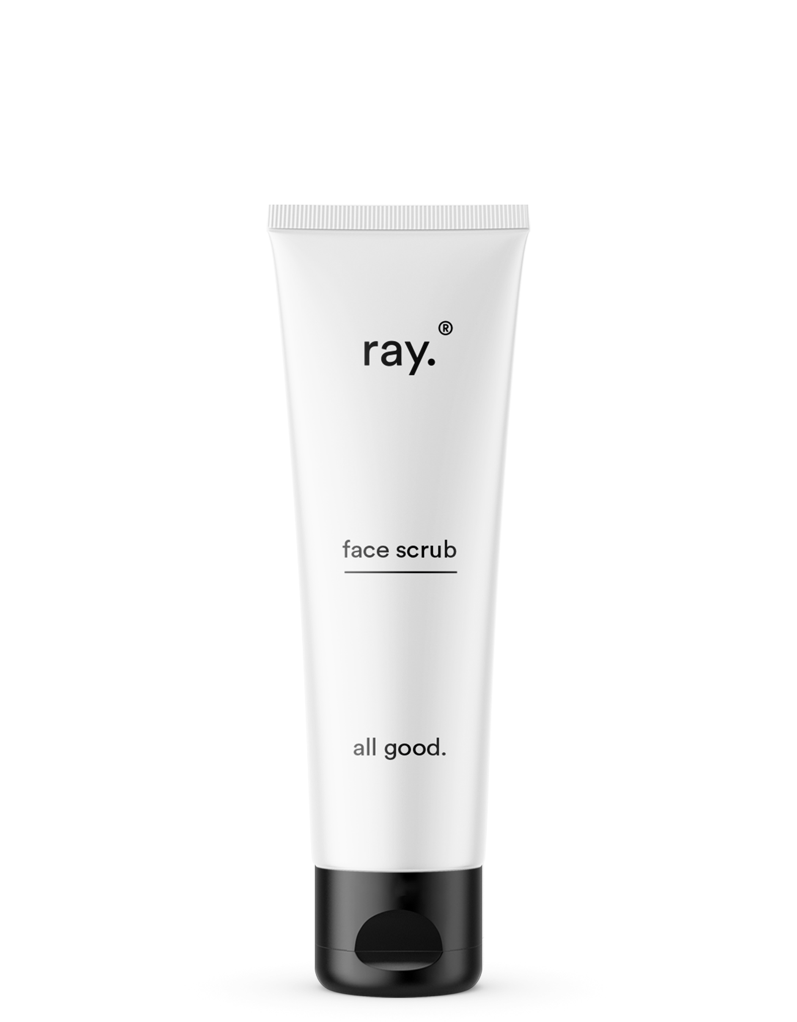 Face Scrub