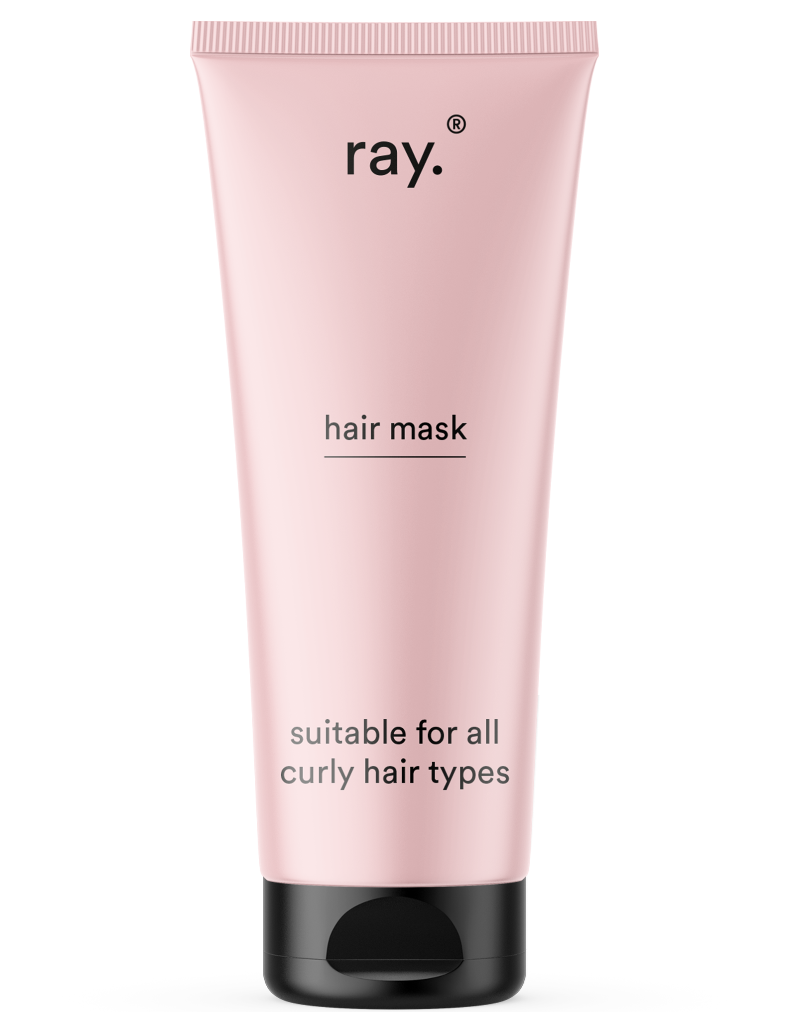 Hair mask