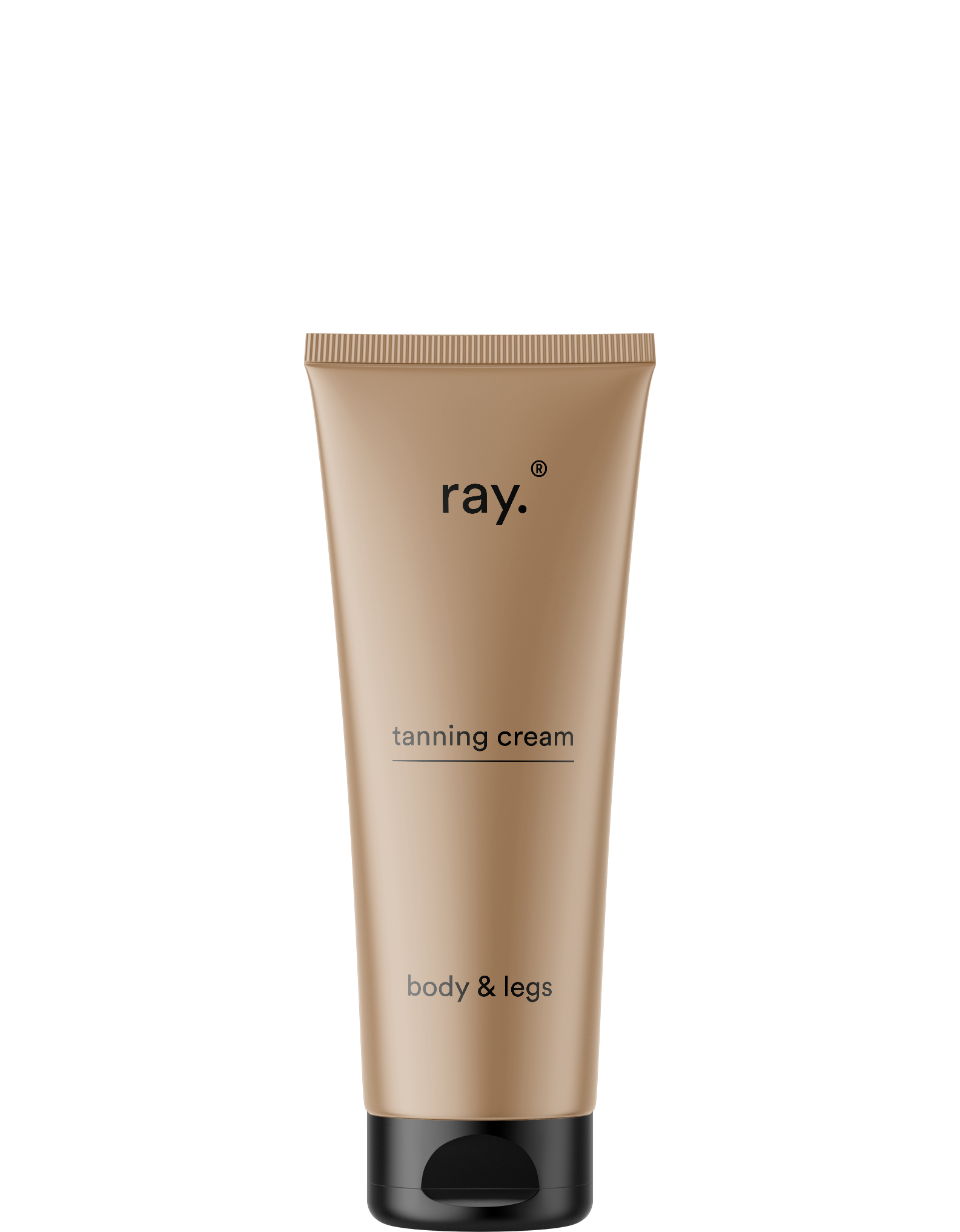 Tanning Cream
